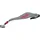 Birchmeier Streugerät Granomax 5 T1