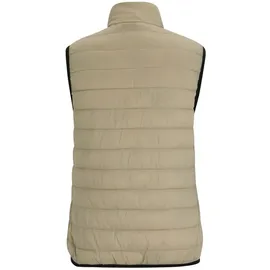 Regatta Hillpack Ii Weste - Parchment - 44