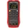 UNI-T Digitales LCR-Messgerät UT622E