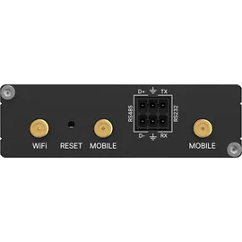 Teltonika RUT206 1 St.