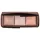 Hourglass Puder Ambient Lighting Palette 10 G