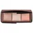 Hourglass Puder Ambient Lighting Palette 10 G