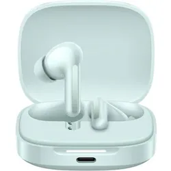 Xiaomi Buds 6 – Korallengrün