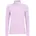 Sweatshirt Thistle Purple XL