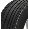 EH23 205/50 R15 86V