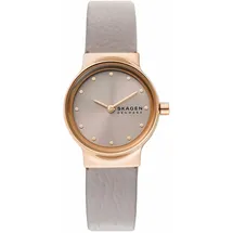 Skagen Freja Leder 26 mm SKW3005