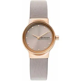 Skagen Freja Leder 26 mm SKW3005