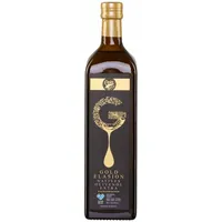 Griechisches Elasion Gold 0,3% Olivenöl 1,0l Elasion | Mildes Olivenöl aus Kreta