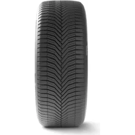 Michelin CrossClimate+ 185/60 R14 86H