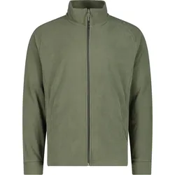 CMP MAN Jacket kaki (F876) 48