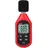 UNI-T UT353BT, Mini-Schallpegelmessgerät, 30dB-130dB, Bluetooth