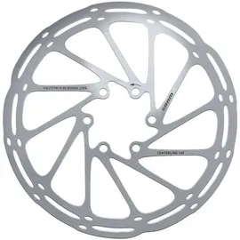 Sram Centerline 200 mm