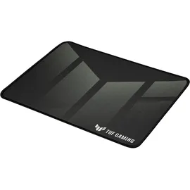 Asus TUF Gaming P1 Grau/Schwarz