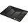 Asus TUF Gaming P1 Grau/Schwarz