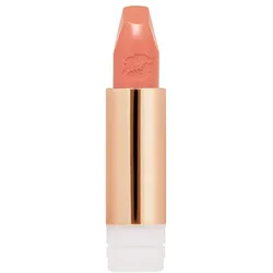 Charlotte Tilbury Hot Lips 2.0 Lippenstift Angel Alessandra 3.5 g Coral 