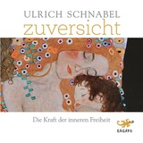 Zuversicht von Ulrich Schnabel / Lagato Verlag e.K. / MP3