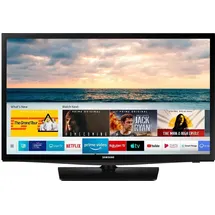 Samsung UE24N4305 24" HD LED Smart TV