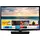 Samsung UE24N4305 24" HD LED Smart TV