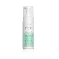 Revlon RE/START Volume Lift-Up Body Foam 165ml