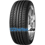 Superia 225/55 R16 99W Ecoblue UHP XL