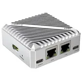 Radxa Mini PC RS127-D2E16O1 () RAM 235538