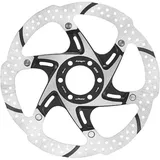 TRP Bremsscheibe TR-42