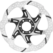 TRP Bremsscheibe TR-42
