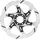 TRP Bremsscheibe TR-42