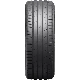 SAILUN Atrezzo ZSR2 225/40 R18 92Y