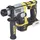 DeWalt SDS-Plus-Akku-Bohrhammer 18 V 650 W