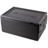 HENDI Thermobox Profi Line 39 l