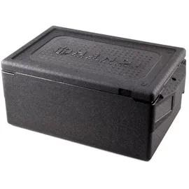 HENDI Thermobox Profi Line 39 l