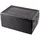 HENDI Thermobox Profi Line 39 l