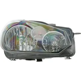 Hella 1EG 009 901-221