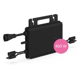 Hoymiles HMS-800W-2T 800W Mikro-Wechselrichter, integriertes WiFi