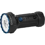 Olight Marauder Mini 2 Suchscheinwerfer schwarz