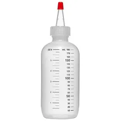 Efalock Auftrageflasche