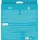 Gillette Venus Smooth Rasierklingen 12 St.