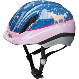 KED Meggy II Originals 49-55 cm Kinder pferdefreunde