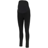 MAMA LICIOUS Mamalicious Lucy, denim | schwarz, XL