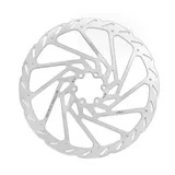 Avid G2 Cleansweep