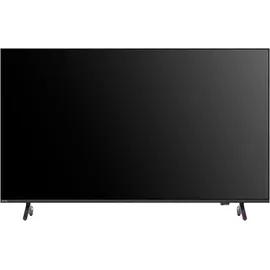 Philips 75MLED910/12 75'' 4K QD MiniLED Ambilight TV