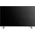 Philips 75MLED910/12 75'' 4K QD MiniLED Ambilight TV
