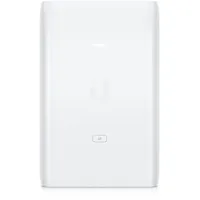 UBIQUITI networks Ubiquiti U-POE-AT PoE+ Injector