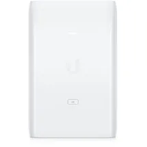 UBIQUITI networks Ubiquiti U-POE-AT PoE+ Injector