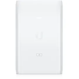 UBIQUITI networks Ubiquiti U-POE-AT PoE+ Injector