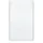 UBIQUITI networks Ubiquiti U-POE-AT PoE+ Injector