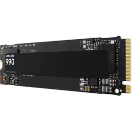 Samsung 990 1 TB M.2