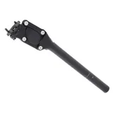 CON-TEC Contec Sattelstütze parallelogramm SP-060 SLT 30.9X400mm