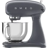 Smeg SMF03